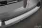 Galinio bamperio apsauga Opel Vivaro-e (2020→)
